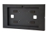 Hannspree - Stand - for tablet - Right-angle