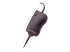 Poly - Plantronics E 10 - 