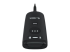 Zebra CS60 - Standard Range (SR) - Front