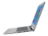 Trust Azul - Notebook stand - Right side