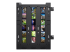 Epson Perfection V850 Pro - Front