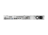 HPE ProLiant DL20 Gen10 Plus High Performance - Back