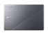 Acer Chromebook Plus 515 CBE595-1 - Back