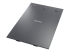 APC NetShelter SX - Shock Packaging - Right-angle