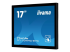 iiyama ProLite TF1734MC-B7X - Right-angle