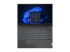 Lenovo V15 G4 IRU - 15.6" - Top