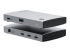 ALOGIC - Docking station - Multi-angle