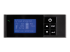 Eaton 5P 1150iR - UPS (rack-mountable) - Close up