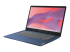 Lenovo IdeaPad Slim 3 Chrome 14M868 - Right side