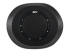 AVer FONE540 - Speakerphone hands-free - Top
