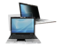 3M PF14.0W - Notebook privacy filter - Multi-angle