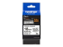 Brother TZe-S241 - Extra strength adhesive - Front