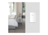 TP-Link Omada EAP225-Wall - Front