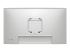 Dell UltraSharp U2424H - Back