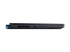 Acer Predator Helios Neo 16 PHN16-71 - Left side