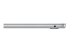 Apple MacBook Air - 13.6" - Close up