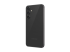 Samsung Galaxy S23 FE - Back