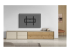 Neomounts WL35-550BL14 - Front