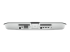 Poly Studio X32 - X Series - Bottom
