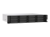 QNAP TS-1273AU-RP - NAS server - Left-angle