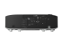 Epson EB-PQ2010W - 3LCD projector - Back