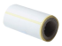 Brother - 76 x 44 mm 70 label(s) (1 roll(s) x 70 label roll (pack of 24) - Right-angle