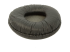 Jabra - Ear cushion for headset (pack of 10) - Bottom
