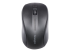 Kensington Wireless ValuMouse - Front