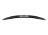 ViewSonic OMNI Gaming VX3218C-2K - Bottom