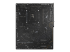 ASUS ROG STRIX Z790-E GAMING WIFI II - Back