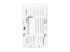 HPE Networking Instant On AP22D (RW) - Bottom