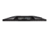 ViewSonic ELITE Gaming XG320U - Bottom