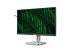 Philips 24B2G5301 - 5000 Series - Right-angle