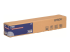 Epson Premium Semigloss Photo Paper - Left-angle