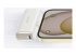 Anker - Battery charger adapter - Right-angle