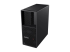 Lenovo ThinkStation P3 Gen 2 - Right-angle