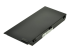 2-Power Main Battery Pack - Back