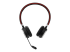 Jabra Evolve 65 MS stereo - Front