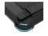 Targus SafePort Max - Protective case for tablet - Close up