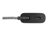 HP - USB-C power adapter - Right side