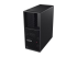 Lenovo ThinkStation P3 - Right-angle