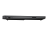 Victus by HP Laptop 15-fa1006na - Left side