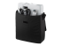 Epson ELPKS71 - Projector carrying case - Right-angle