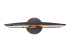 AOC Basic-line U27B3M - Top