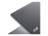 Acer Chromebook Plus 515 CBE595-1 - Close up