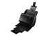 Canon imageFORMULA DR-C230 - Right-angle