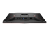 AOC Gaming 27G2SPAE/BK - Bottom