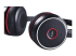 Jabra Evolve 75 MS Stereo - Close up