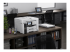 Epson EcoTank Pro ET-16680 - Left-angle
