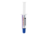 StarTech.com Thermal Paste, High Performance Thermal Paste, Re-sealable Syringes (1.5g), Metal Oxide Heat Sink Compound, CPU Thermal Paste, Thermal Glue, RoHS / CE - Left-angle